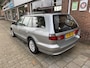 Mitsubishi Galant 2.5 V6 automaat | | youngtimer | stoelverwarming | elektrische ramen | nieuwstaat