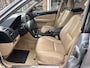 Mitsubishi Galant 2.5 V6 automaat | | youngtimer | stoelverwarming | elektrische ramen | nieuwstaat