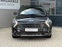 Kia Sportage 1.6 T-GDi Plug-in Hybrid AWD GT-Line NAVI/CAM,MEM.STOEL,LEER,H&K