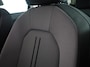 SEAT Leon Sportstourer 1.5 TSI e-Hybrid Style Business Intense | Technology Pack | Verwarmbare Voorstoelen + Stuurwiel | Elektr. Achterklep | Keyless Entry | Magnetic tech | HERGEWAARDEERD
