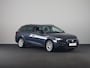 SEAT Leon Sportstourer 1.5 TSI e-Hybrid Style Business Intense | Technology Pack | Verwarmbare Voorstoelen + Stuurwiel | Elektr. Achterklep | Keyless Entry | Magnetic tech | HERGEWAARDEERD