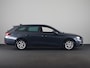 SEAT Leon Sportstourer 1.5 TSI e-Hybrid Style Business Intense | Technology Pack | Verwarmbare Voorstoelen + Stuurwiel | Elektr. Achterklep | Keyless Entry | Magnetic tech | HERGEWAARDEERD