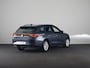 SEAT Leon Sportstourer 1.5 TSI e-Hybrid Style Business Intense | Technology Pack | Verwarmbare Voorstoelen + Stuurwiel | Elektr. Achterklep | Keyless Entry | Magnetic tech | HERGEWAARDEERD