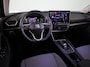 SEAT Leon Sportstourer 1.5 TSI e-Hybrid Style Business Intense | Technology Pack | Verwarmbare Voorstoelen + Stuurwiel | Elektr. Achterklep | Keyless Entry | Magnetic tech | HERGEWAARDEERD