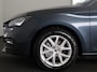 SEAT Leon Sportstourer 1.5 TSI e-Hybrid Style Business Intense | Technology Pack | Verwarmbare Voorstoelen + Stuurwiel | Elektr. Achterklep | Keyless Entry | Magnetic tech | HERGEWAARDEERD