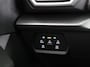 SEAT Leon Sportstourer 1.5 TSI e-Hybrid Style Business Intense | Technology Pack | Verwarmbare Voorstoelen + Stuurwiel | Elektr. Achterklep | Keyless Entry | Magnetic tech | HERGEWAARDEERD