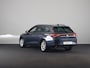SEAT Leon Sportstourer 1.5 TSI e-Hybrid Style Business Intense | Technology Pack | Verwarmbare Voorstoelen + Stuurwiel | Elektr. Achterklep | Keyless Entry | Magnetic tech | HERGEWAARDEERD