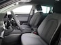 SEAT Leon Sportstourer 1.5 TSI e-Hybrid Style Business Intense | Technology Pack | Verwarmbare Voorstoelen + Stuurwiel | Elektr. Achterklep | Keyless Entry | Magnetic tech | HERGEWAARDEERD