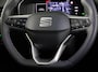 SEAT Leon Sportstourer 1.5 TSI e-Hybrid Style Business Intense | Technology Pack | Verwarmbare Voorstoelen + Stuurwiel | Elektr. Achterklep | Keyless Entry | Magnetic tech | HERGEWAARDEERD