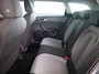 SEAT Leon Sportstourer 1.5 TSI e-Hybrid Style Business Intense | Technology Pack | Verwarmbare Voorstoelen + Stuurwiel | Elektr. Achterklep | Keyless Entry | Magnetic tech | HERGEWAARDEERD