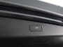 SEAT Leon Sportstourer 1.5 TSI e-Hybrid Style Business Intense | Technology Pack | Verwarmbare Voorstoelen + Stuurwiel | Elektr. Achterklep | Keyless Entry | Magnetic tech | HERGEWAARDEERD