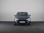 SEAT Leon Sportstourer 1.5 TSI e-Hybrid Style Business Intense | Technology Pack | Verwarmbare Voorstoelen + Stuurwiel | Elektr. Achterklep | Keyless Entry | Magnetic tech | HERGEWAARDEERD