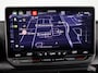 SEAT Leon Sportstourer 1.5 TSI e-Hybrid Style Business Intense | Technology Pack | Verwarmbare Voorstoelen + Stuurwiel | Elektr. Achterklep | Keyless Entry | Magnetic tech | HERGEWAARDEERD