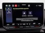 SEAT Leon Sportstourer 1.5 TSI e-Hybrid Style Business Intense | Technology Pack | Verwarmbare Voorstoelen + Stuurwiel | Elektr. Achterklep | Keyless Entry | Magnetic tech | HERGEWAARDEERD