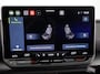 SEAT Leon Sportstourer 1.5 TSI e-Hybrid Style Business Intense | Technology Pack | Verwarmbare Voorstoelen + Stuurwiel | Elektr. Achterklep | Keyless Entry | Magnetic tech | HERGEWAARDEERD