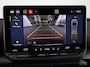 SEAT Leon Sportstourer 1.5 TSI e-Hybrid Style Business Intense | Technology Pack | Verwarmbare Voorstoelen + Stuurwiel | Elektr. Achterklep | Keyless Entry | Magnetic tech | HERGEWAARDEERD