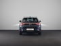SEAT Leon Sportstourer 1.5 TSI e-Hybrid Style Business Intense | Technology Pack | Verwarmbare Voorstoelen + Stuurwiel | Elektr. Achterklep | Keyless Entry | Magnetic tech | HERGEWAARDEERD