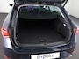SEAT Leon Sportstourer 1.5 TSI e-Hybrid Style Business Intense | Technology Pack | Verwarmbare Voorstoelen + Stuurwiel | Elektr. Achterklep | Keyless Entry | Magnetic tech | HERGEWAARDEERD