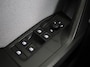 SEAT Leon Sportstourer 1.5 TSI e-Hybrid Style Business Intense | Technology Pack | Verwarmbare Voorstoelen + Stuurwiel | Elektr. Achterklep | Keyless Entry | Magnetic tech | HERGEWAARDEERD