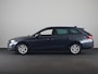 SEAT Leon Sportstourer 1.5 TSI e-Hybrid Style Business Intense | Technology Pack | Verwarmbare Voorstoelen + Stuurwiel | Elektr. Achterklep | Keyless Entry | Magnetic tech | HERGEWAARDEERD