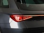 SEAT Leon Sportstourer 1.5 TSI e-Hybrid Style Business Intense | Technology Pack | Verwarmbare Voorstoelen + Stuurwiel | Elektr. Achterklep | Keyless Entry | Magnetic tech | HERGEWAARDEERD