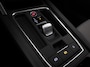 SEAT Leon Sportstourer 1.5 TSI e-Hybrid Style Business Intense | Technology Pack | Verwarmbare Voorstoelen + Stuurwiel | Elektr. Achterklep | Keyless Entry | Magnetic tech | HERGEWAARDEERD