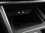 SEAT Leon Sportstourer 1.5 TSI e-Hybrid Style Business Intense | Technology Pack | Verwarmbare Voorstoelen + Stuurwiel | Elektr. Achterklep | Keyless Entry | Magnetic tech | HERGEWAARDEERD