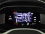 SEAT Leon Sportstourer 1.5 TSI e-Hybrid Style Business Intense | Technology Pack | Verwarmbare Voorstoelen + Stuurwiel | Elektr. Achterklep | Keyless Entry | Magnetic tech | HERGEWAARDEERD