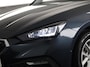 SEAT Leon Sportstourer 1.5 TSI e-Hybrid Style Business Intense | Technology Pack | Verwarmbare Voorstoelen + Stuurwiel | Elektr. Achterklep | Keyless Entry | Magnetic tech | HERGEWAARDEERD