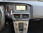Volvo V40 2.0 D2 Nordic+ Camera I Trekhaak I Airco
