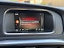 Volvo V40 2.0 D2 Nordic+ Camera I Trekhaak I Airco