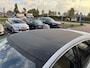Volvo V40 2.0 D2 Nordic+ Camera I Trekhaak I Airco