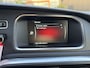 Volvo V40 2.0 D2 Nordic+ Camera I Trekhaak I Airco