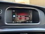 Volvo V40 2.0 D2 Nordic+ Camera I Trekhaak I Airco