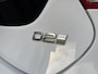 Volvo V40 2.0 D2 Nordic+ Camera I Trekhaak I Airco