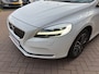 Volvo V40 2.0 D2 Nordic+ Camera I Trekhaak I Airco