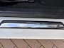 Volvo V40 2.0 D2 Nordic+ Camera I Trekhaak I Airco