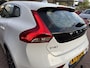 Volvo V40 2.0 D2 Nordic+ Camera I Trekhaak I Airco