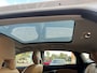 Volvo V40 2.0 D2 Nordic+ Camera I Trekhaak I Airco