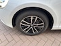 Volvo V40 2.0 D2 Nordic+ Camera I Trekhaak I Airco