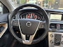 Volvo V40 2.0 D2 Nordic+ Camera I Trekhaak I Airco