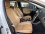 Volvo V40 2.0 D2 Nordic+ Camera I Trekhaak I Airco