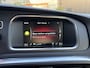 Volvo V40 2.0 D2 Nordic+ Camera I Trekhaak I Airco