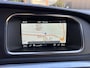 Volvo V40 2.0 D2 Nordic+ Camera I Trekhaak I Airco