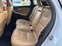 Volvo V40 2.0 D2 Nordic+ Camera I Trekhaak I Airco