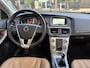 Volvo V40 2.0 D2 Nordic+ Camera I Trekhaak I Airco