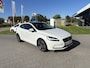 Volvo V40 2.0 D2 Nordic+ Camera I Trekhaak I Airco