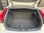 Volvo V40 2.0 D2 Nordic+ Camera I Trekhaak I Airco