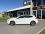 Volvo V40 2.0 D2 Nordic+ Camera I Trekhaak I Airco