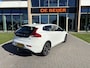 Volvo V40 2.0 D2 Nordic+ Camera I Trekhaak I Airco